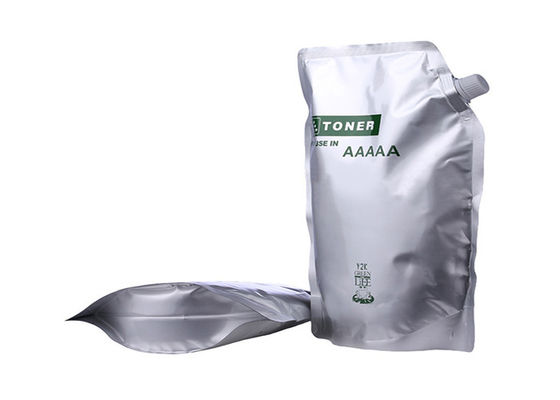 Κίνα Αντιγραφέων χρήσης προσαρμοσμένη ISO9001 συσκευασία Taskalfa 3500i 300kg τονωτικού Kyocera μαύρη προμηθευτής